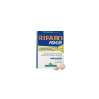 riparo voce erisimo 20 compresse pz