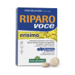 riparo voce erisimo 20cpr