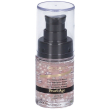rougj siero illuminante primer pearl-age 15 ml