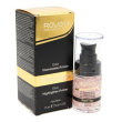 rougj elisir primer illuminante pearl age 15 ml