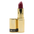 rougj etoile rossetto rosso 1 st