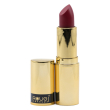 rougj etoile rossetto rosso