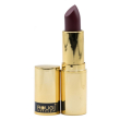 rougj etoile rossetto borgogna 1 st