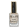 rougj etoile smalto platino