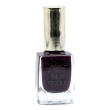 rougj etoile smalto nail lacquer borgogna 9ml