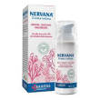 nervana crema intima 50ml