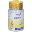 longlife citicoline capsule vegetali 30 g