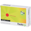 officine naturali paratoage capsule 19,8 g