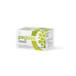 pegaso stress integratore alimentare da 28 stick