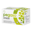 pegaso stress, 28 stick pack