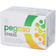 pegaso stress 28 stick pack 42 g polvere