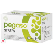 pegaso stress 28 stickpack da 1,5 g