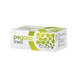 stress 14 stick - integratore per la flora intestinale e la stanchezza