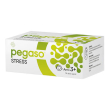 pegaso stress - 14 stickpack da 1,5 g