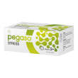 pegaso stress 14 stickpack - trattamento anti-stress in formato stick pronti da bere
