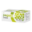 pegaso stress 14stickpack