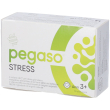 pegaso stress 14 stick pack 21 g