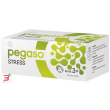 pegaso stress 14 stickpack da 1,5 g