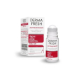 dermafresh deodorante roll on 96h odor control 50ml