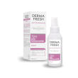 dermafresh 72h ipersudorazione spray 100ml