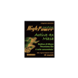 maca vital high power 60 capsule - integratore per la stanchezza fisica e mentale