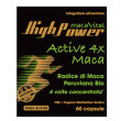 maca vital high power integratore ad azione tonica 60 capsule