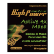 maca vital high power 60cps