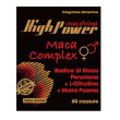 maca peruviana hp l-citr m pua