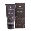 nature's pepe fondente gel doc