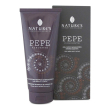 nature's pepe fondente gel docciashampoo energizzante 200ml - gel docciashampoo energizzante al pepe