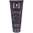 nature's pepe fondente gel docciashampoo energizzante - risparmia il 1