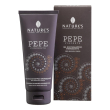 bios line nature's pepe fondente gel doccia shampoo energizzante 200 ml