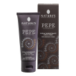 nature's pepe fondente energizzante crema mani e piedi