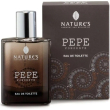 pepe nero - eau de toilette unisex 50 ml vapo