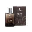 nature's pepe fondente eau de toilette