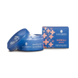 neroli pesca nature's crema corpo nutriente 200ml