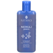 nature's neroli pesca nature's lattedoccia 200 ml latte