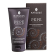 nature's pepe fondente crema corpo 150ml