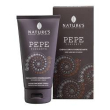 pepe fondente crema crp energ