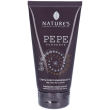 nature's pepe fondente crema corpo energizzante - risparmia il 10% con