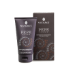 nature's pepe fondente crema corpo energizzante