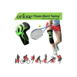 orione 488 ginocchiera nera xl