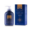 l'amande homme det liq 250ml