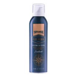 l'amande homme sch barba 200ml