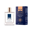 l'amande homme dopobarba 100ml