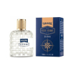 l'amande homme colonia 100ml