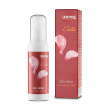 l'amande calla deo spray 100ml