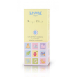 l'amande enfant shampoo delicato 200 ml