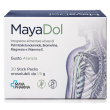mayadol pea bromelina supporto dolori 30 stick pack