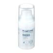 et10 xl - lipogel per dermatiti radiodermiti e xerosi 30 ml